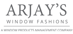 Arjay's