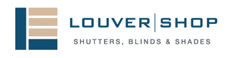 The Louver Shop