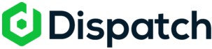 Dispatch
