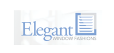 Elegant Windows