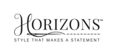 Horizons
