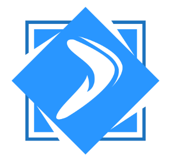 LeadBoomerang