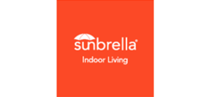 Sunbrella