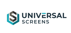 Universal Screens